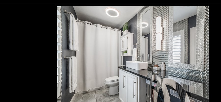 Furnished Finder property 1057619_1 photo 20