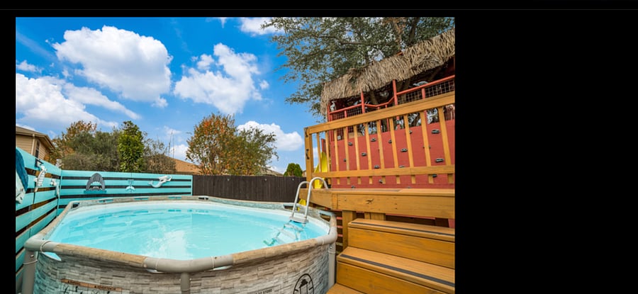 Furnished Finder property 1057619_1 photo 38