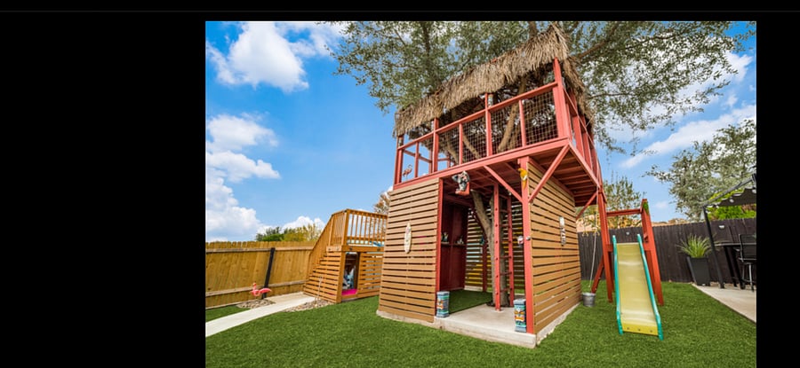 Furnished Finder property 1057619_1 photo 29