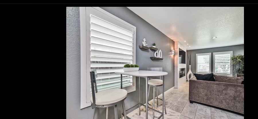 Furnished Finder property 1057619_1 photo 12