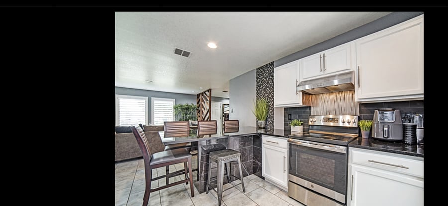 Furnished Finder property 1057619_1 photo 14
