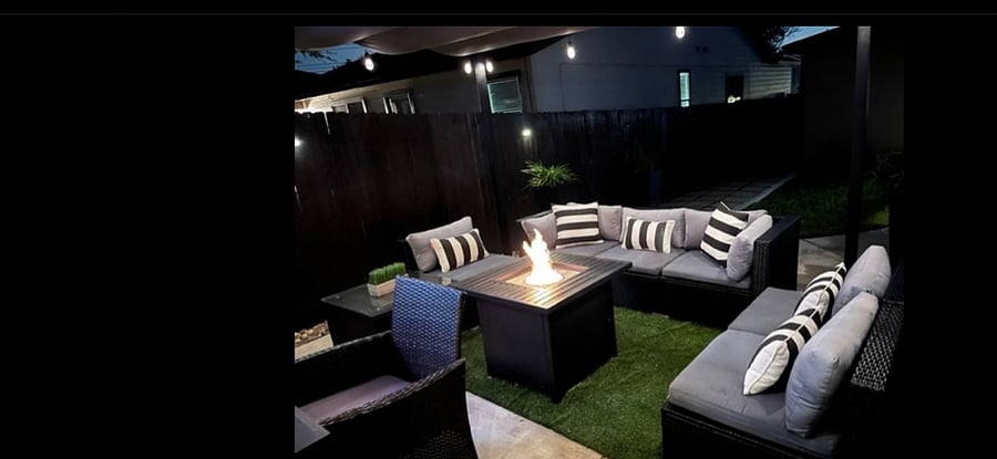 Furnished Finder property 1057619_1 photo 35
