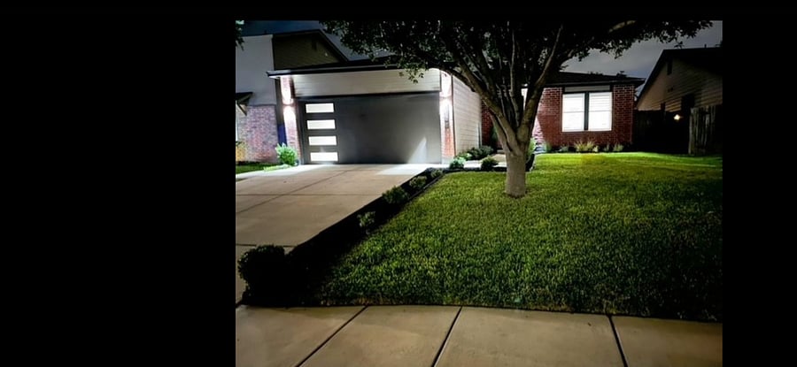 Furnished Finder property 1057619_1 photo 1