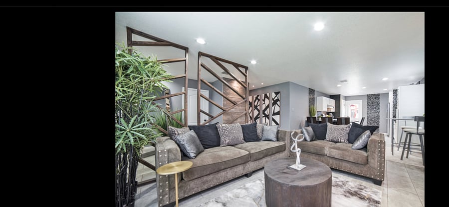 Furnished Finder property 1057619_1 photo 9