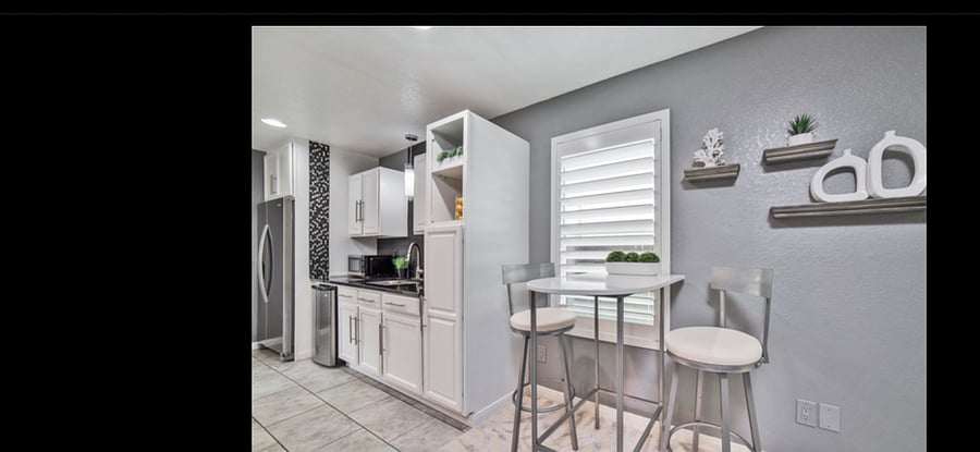 Furnished Finder property 1057619_1 photo 11