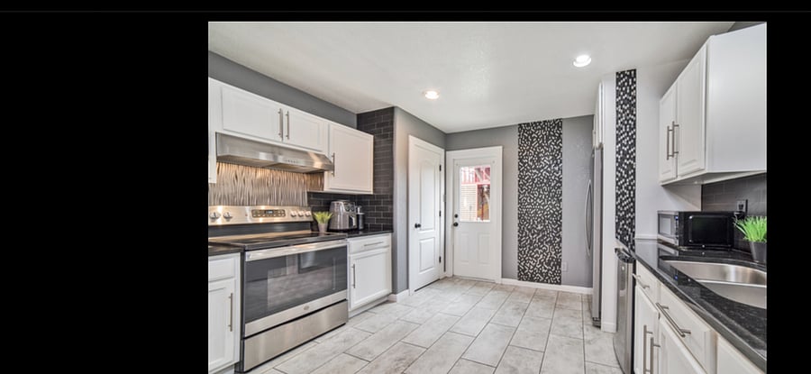 Furnished Finder property 1057619_1 photo 15