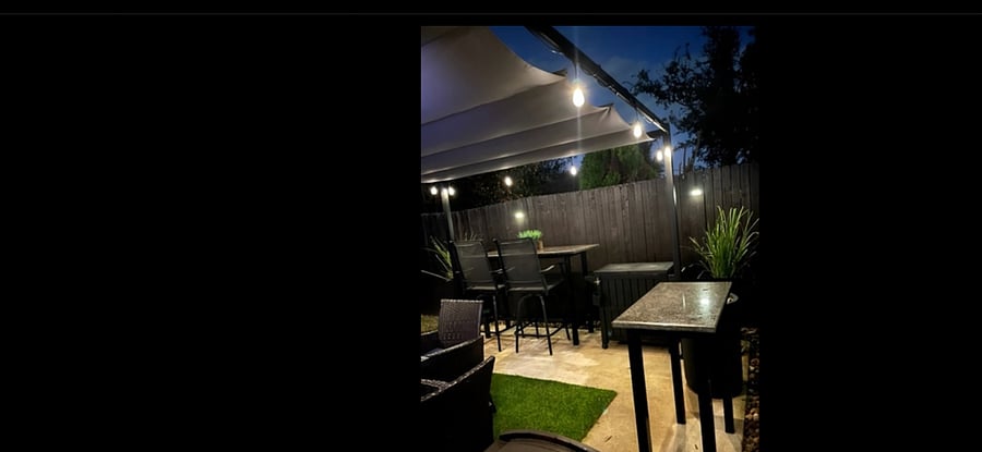Furnished Finder property 1057619_1 photo 36