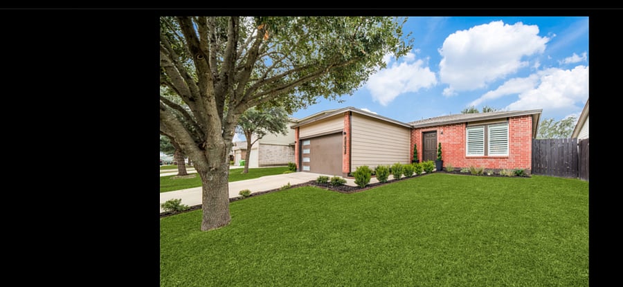 Furnished Finder property 1057619_1 photo 3