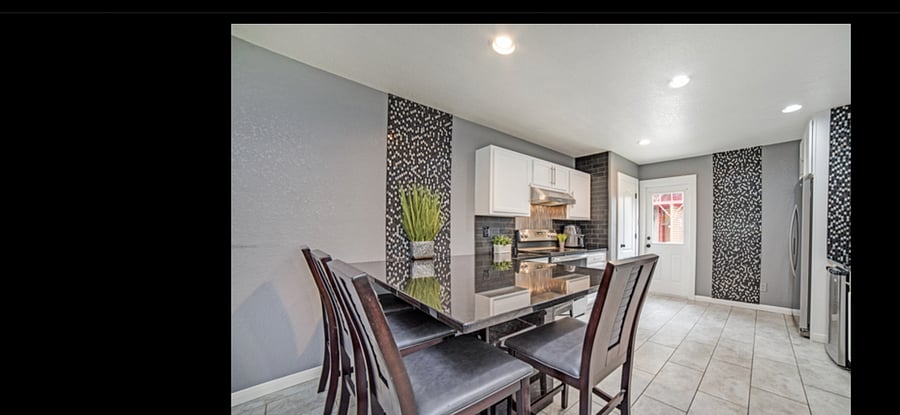 Furnished Finder property 1057619_1 photo 13