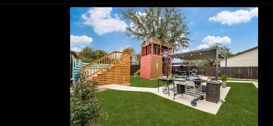 Furnished Finder property 1057619_1 photo 32