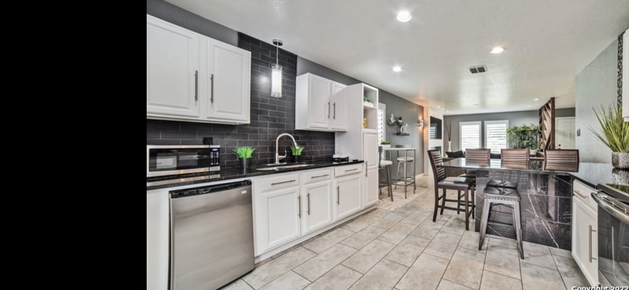 Furnished Finder property 1057619_1 photo 2