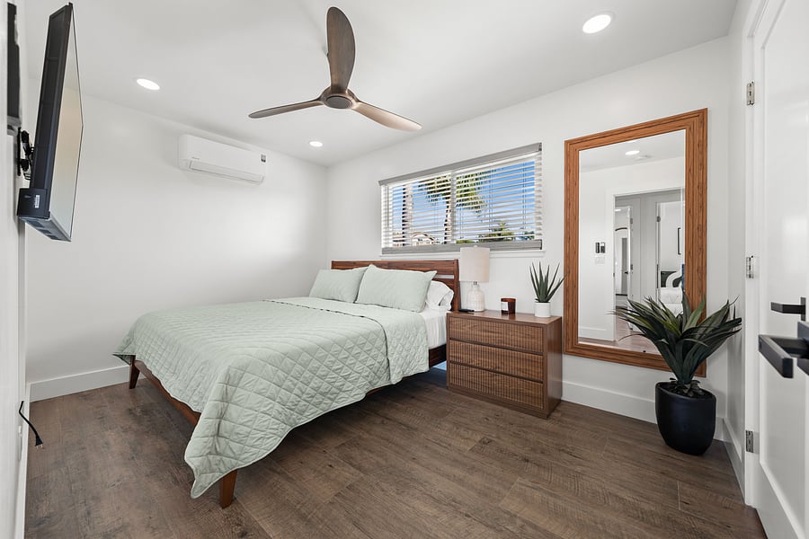 Furnished Finder property 1057622_1 photo 7