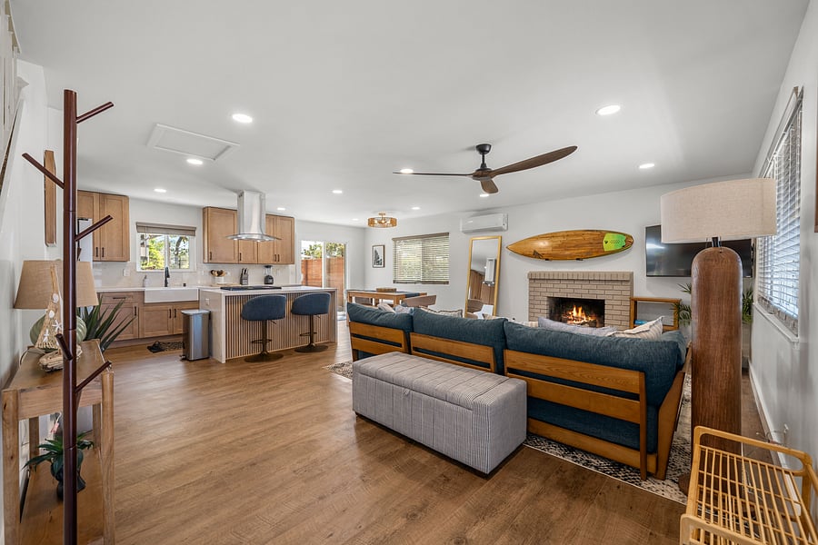 Furnished Finder property 1057622_1 photo 18
