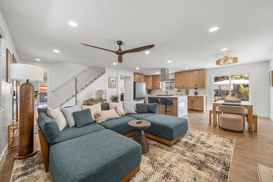 Furnished Finder property 1057622_1 photo 3