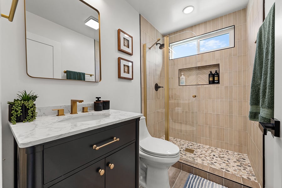 Furnished Finder property 1057622_1 photo 4