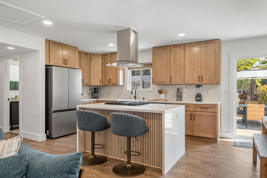 Furnished Finder property 1057622_1 photo 12