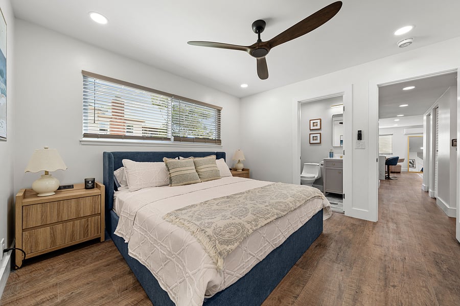 Furnished Finder property 1057622_1 photo 11
