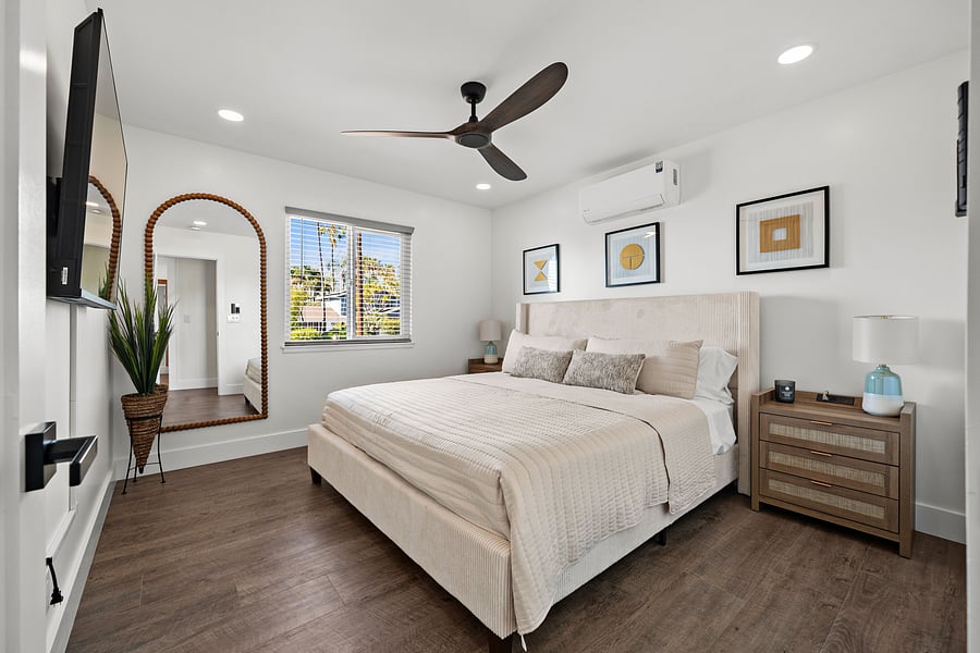 Furnished Finder property 1057622_1 photo 5
