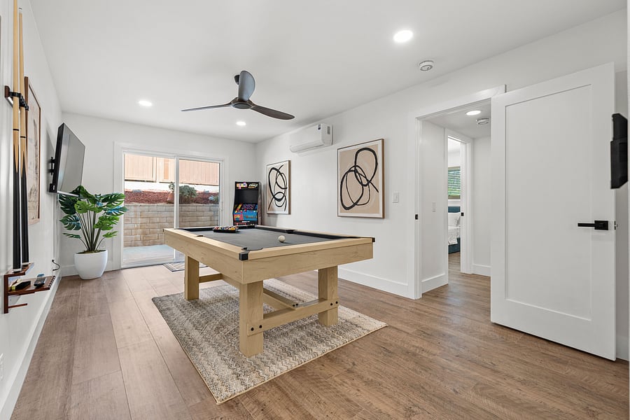 Furnished Finder property 1057622_1 photo 13