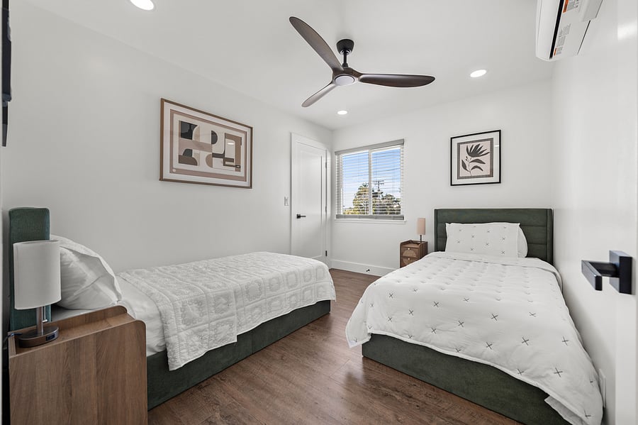 Furnished Finder property 1057622_1 photo 8