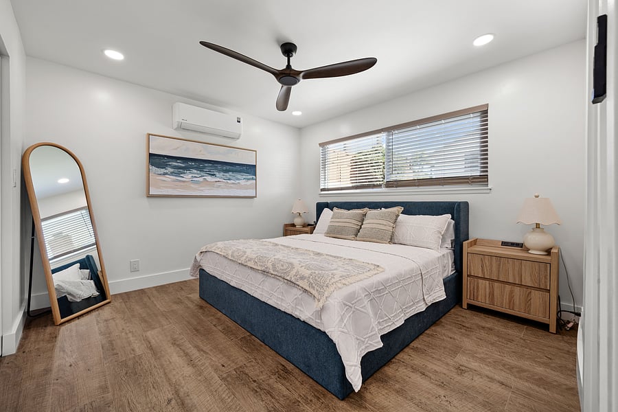Furnished Finder property 1057622_1 photo 6