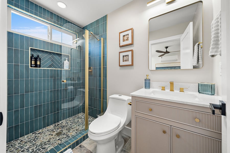 Furnished Finder property 1057622_1 photo 9