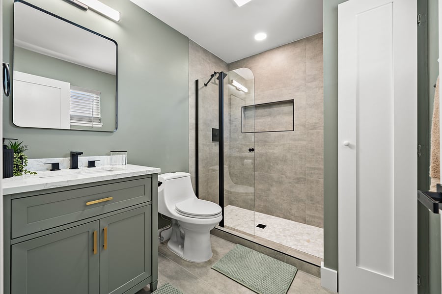 Furnished Finder property 1057622_1 photo 10