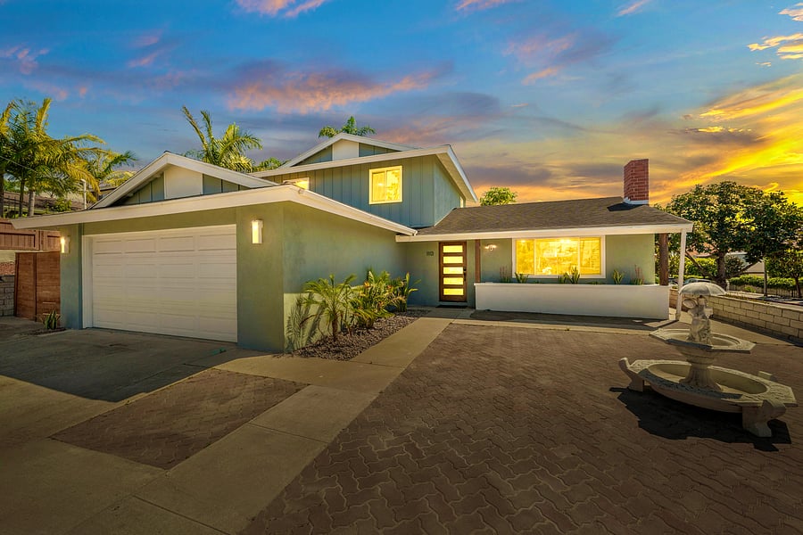 Furnished Finder property 1057622_1 photo 19