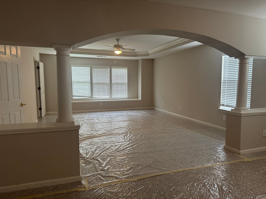 Furnished Finder property 1057626_1 photo 7