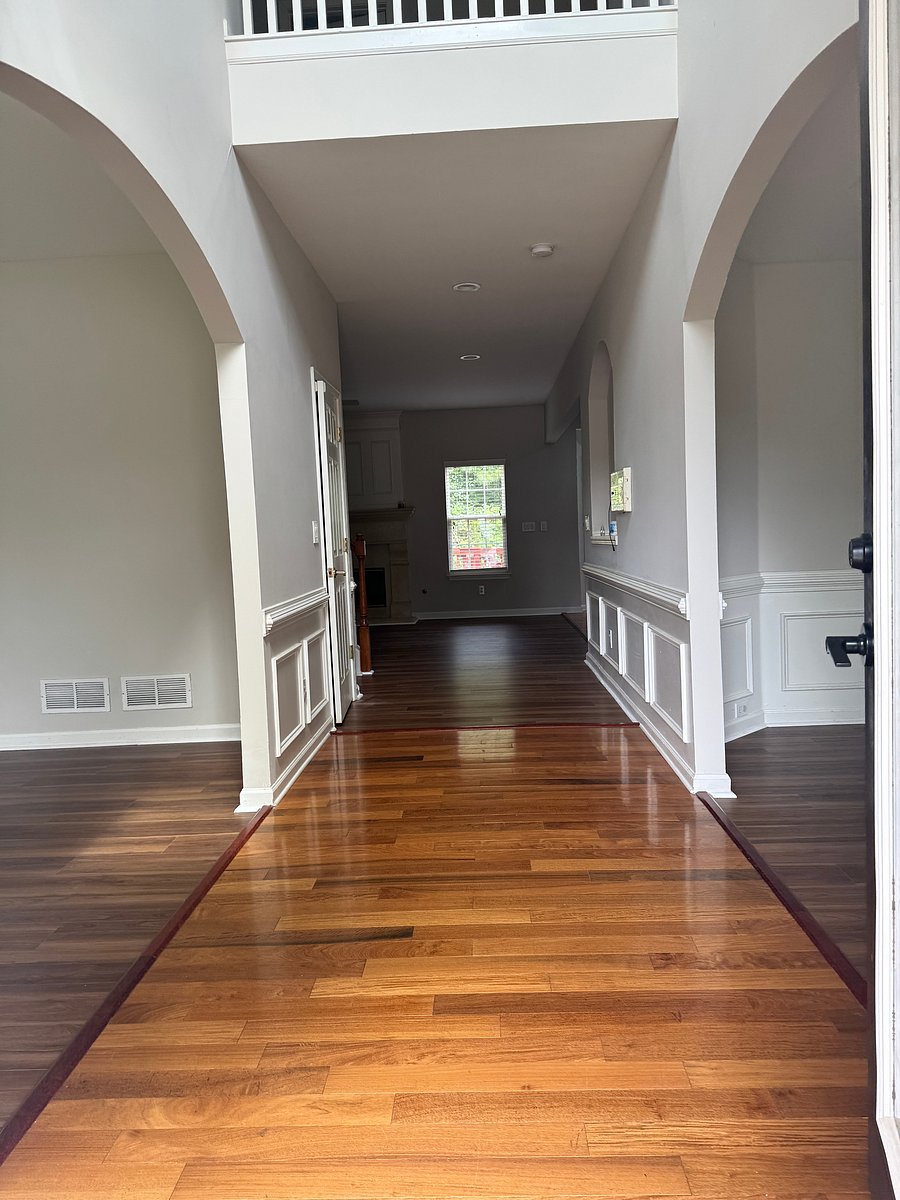 Furnished Finder property 1057626_1 photo 3