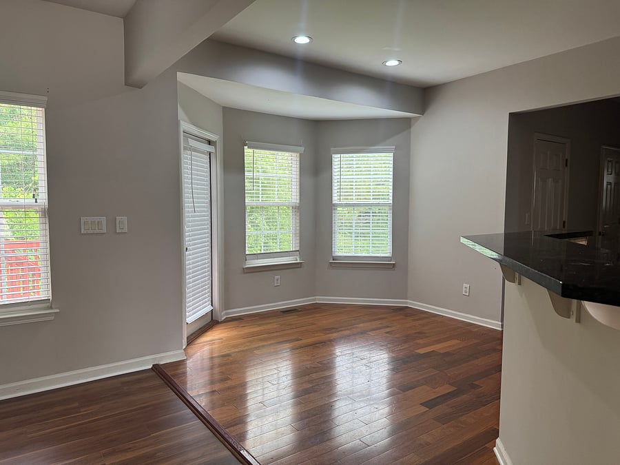 Furnished Finder property 1057626_1 photo 5