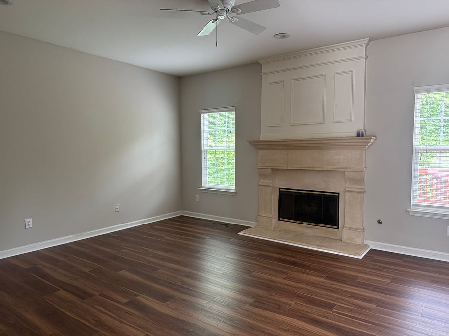 Furnished Finder property 1057626_1 photo 4