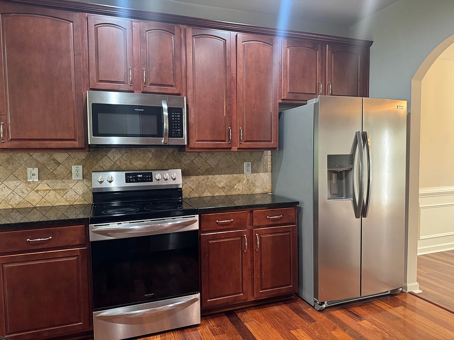 Furnished Finder property 1057626_1 photo 6