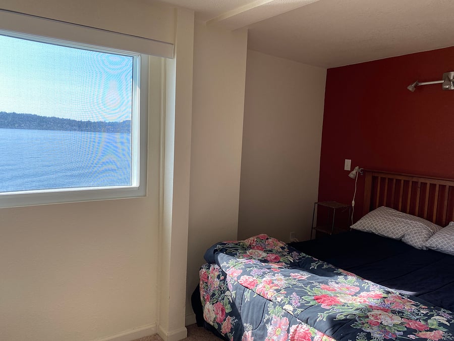 Furnished Finder property 1057629_1 photo 8
