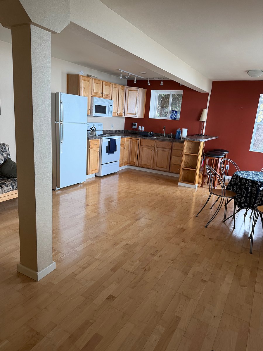 Furnished Finder property 1057629_1 photo 4
