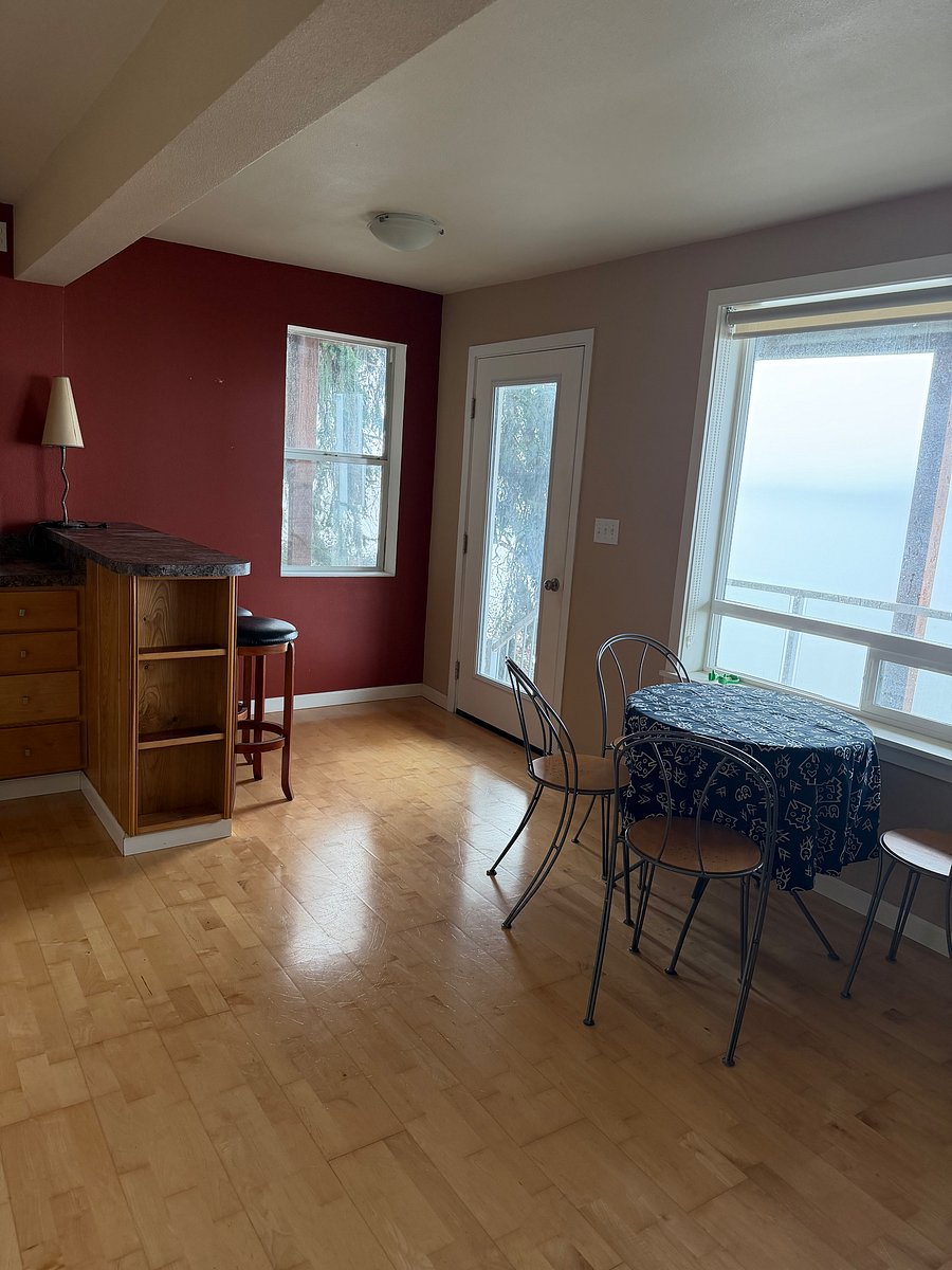 Furnished Finder property 1057629_1 photo 5