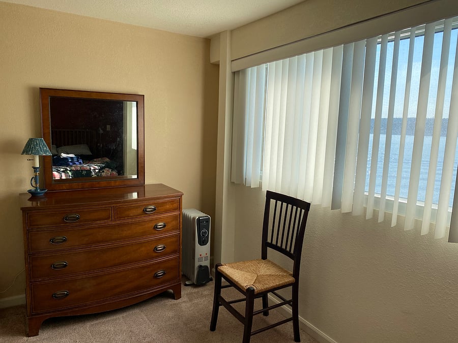 Furnished Finder property 1057629_1 photo 7
