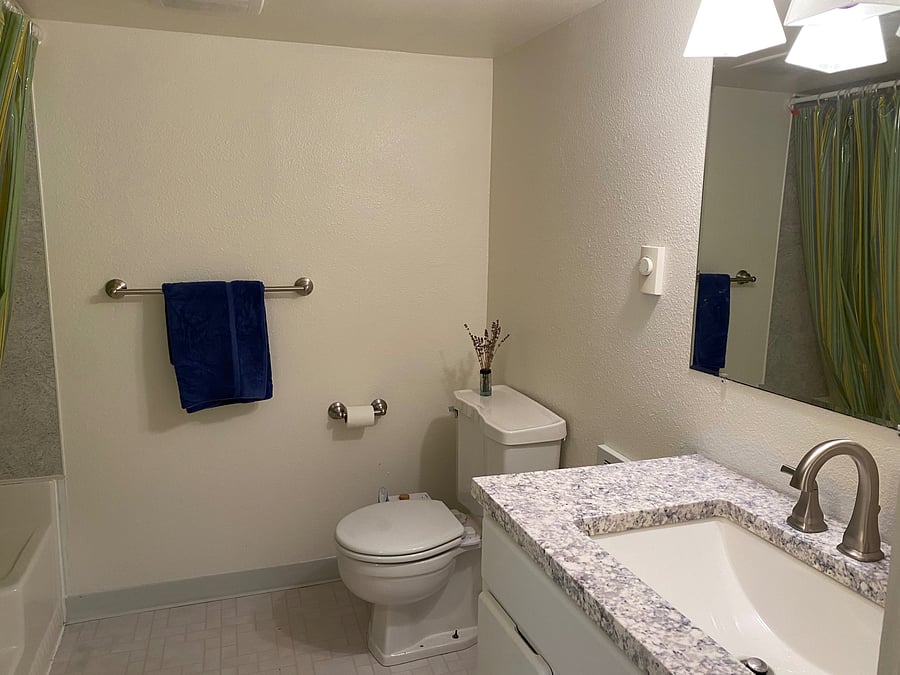 Furnished Finder property 1057629_1 photo 6