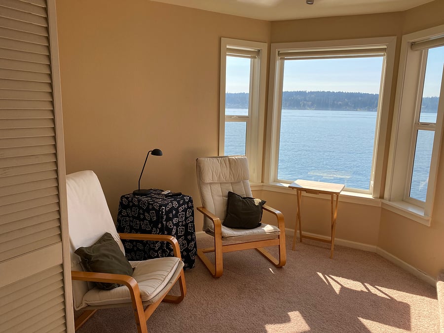 Furnished Finder property 1057629_1 photo 9