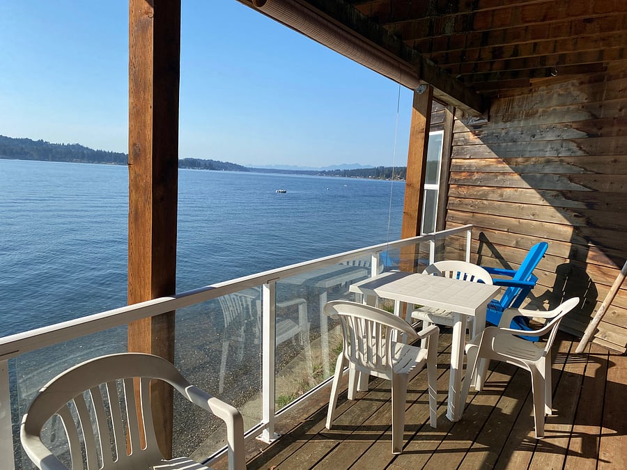 Furnished Finder property 1057629_1 photo 3