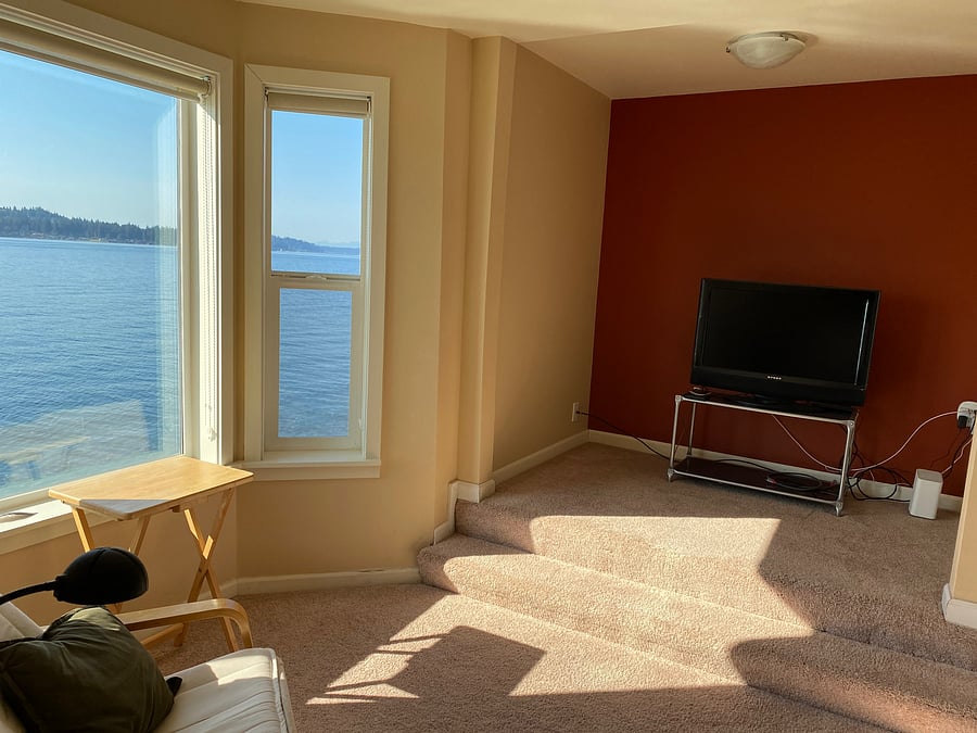 Furnished Finder property 1057629_1 photo 10