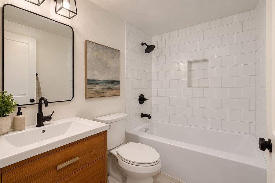 Furnished Finder property 1057635_1 photo 6