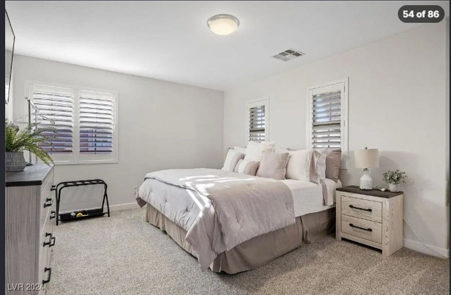 Furnished Finder property 1057645_1 photo 52