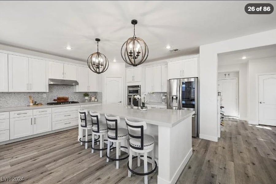 Furnished Finder property 1057645_1 photo 25