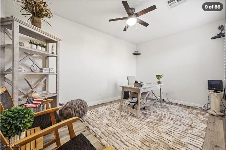 Furnished Finder property 1057645_1 photo 9