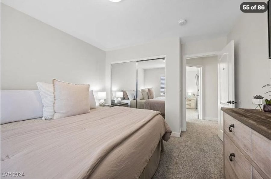 Furnished Finder property 1057645_1 photo 53