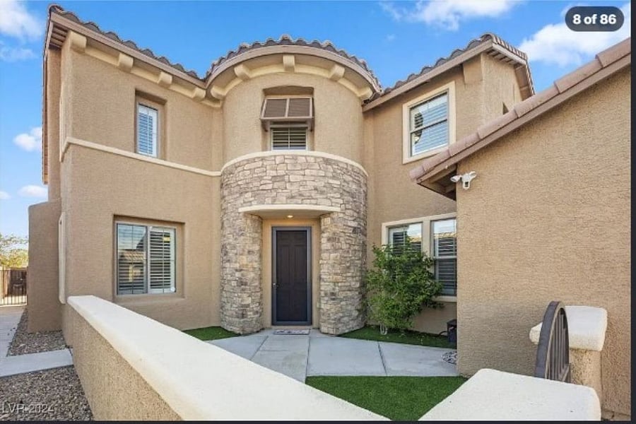 Furnished Finder property 1057645_1 photo 8