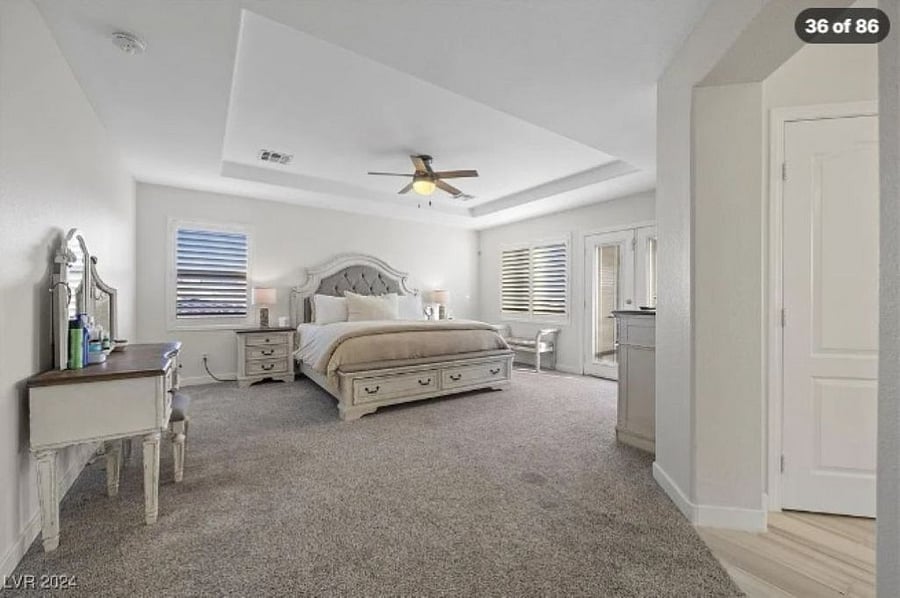 Furnished Finder property 1057645_1 photo 35