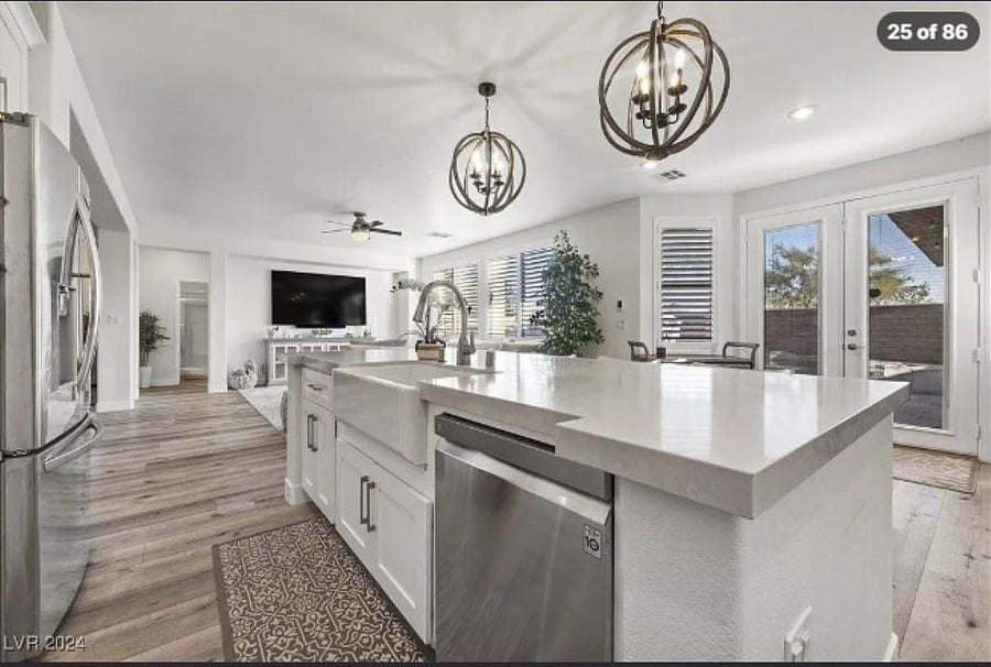 Furnished Finder property 1057645_1 photo 24