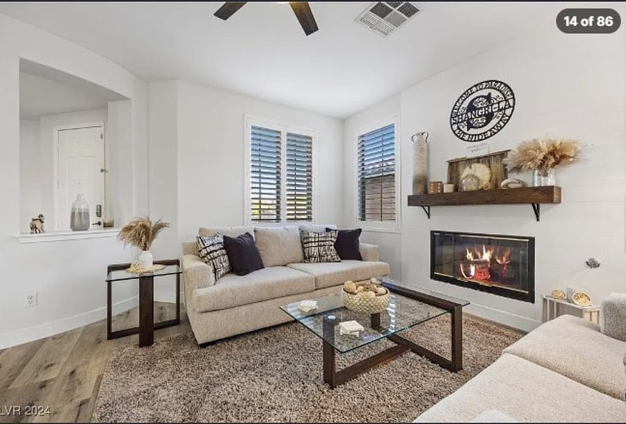Furnished Finder property 1057645_1 photo 14
